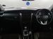 Toyota Fortuner 2.8GD-6 auto - Thumbnail 6