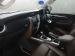 Toyota Fortuner 2.8GD-6 auto - Thumbnail 7