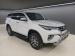 Toyota Fortuner 2.8GD-6 auto - Thumbnail 1