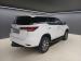 Toyota Fortuner 2.8GD-6 auto - Thumbnail 2