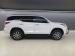 Toyota Fortuner 2.8GD-6 auto - Thumbnail 3
