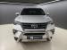Toyota Fortuner 2.8GD-6 auto - Thumbnail 4