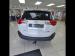 Toyota RAV4 2.2D-4D AWD VX - Thumbnail 5