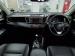 Toyota RAV4 2.2D-4D AWD VX - Thumbnail 6
