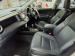 Toyota RAV4 2.2D-4D AWD VX - Thumbnail 7