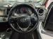 Toyota RAV4 2.2D-4D AWD VX - Thumbnail 8