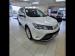 Toyota RAV4 2.2D-4D AWD VX - Thumbnail 1