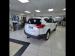 Toyota RAV4 2.2D-4D AWD VX - Thumbnail 2