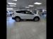 Toyota RAV4 2.2D-4D AWD VX - Thumbnail 3