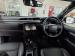 Toyota Hilux 2.8GD-6 Xtra cab 4x4 Legend auto - Thumbnail 6