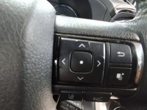 Toyota Hilux 2.8GD-6 Xtra cab 4x4 Legend auto - Image 9