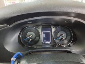 Toyota Hilux 2.8GD-6 Xtra cab 4x4 Legend auto - Image 10