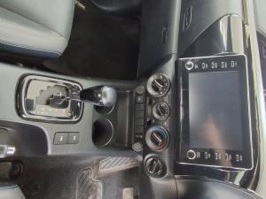 Toyota Hilux 2.8GD-6 Xtra cab 4x4 Legend auto - Image 11