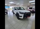 Thumbnail Toyota Hilux 2.8GD-6 Xtra cab 4x4 Legend auto