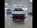 Toyota Hilux 2.8GD-6 Xtra cab 4x4 Legend auto - Thumbnail 4