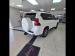 Toyota Land Cruiser Prado 2.8GD VX-L - Thumbnail 2