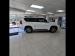 Toyota Land Cruiser Prado 2.8GD VX-L - Thumbnail 3