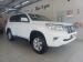 Toyota Land Cruiser Prado 2.8GD TX - Thumbnail 1