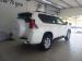 Toyota Land Cruiser Prado 2.8GD TX - Thumbnail 2