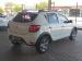 Renault Sandero 66kW turbo Stepway Dynamique - Thumbnail 2