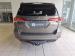 Toyota Fortuner 2.8GD-6 4x4 - Thumbnail 5