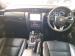 Toyota Fortuner 2.8GD-6 4x4 - Thumbnail 6