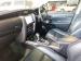Toyota Fortuner 2.8GD-6 4x4 - Thumbnail 7