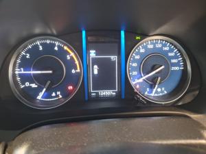 Toyota Fortuner 2.8GD-6 4x4 - Image 11