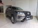 Toyota Fortuner 2.8GD-6 4x4 - Thumbnail 1