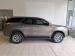 Toyota Fortuner 2.8GD-6 4x4 - Thumbnail 3