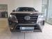Toyota Fortuner 2.8GD-6 4x4 - Thumbnail 4