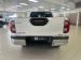 Toyota Hilux 2.8GD-6 Xtra cab 4x4 Legend auto - Thumbnail 5