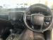 Toyota Hilux 2.8GD-6 Xtra cab 4x4 Legend auto - Thumbnail 6