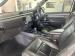 Toyota Hilux 2.8GD-6 Xtra cab 4x4 Legend auto - Thumbnail 7