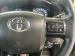 Toyota Hilux 2.8GD-6 Xtra cab 4x4 Legend auto - Thumbnail 9