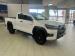 Toyota Hilux 2.8GD-6 Xtra cab 4x4 Legend auto - Thumbnail 1