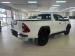 Toyota Hilux 2.8GD-6 Xtra cab 4x4 Legend auto - Thumbnail 2