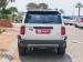 Toyota Land Cruiser Prado 2.8GD VX-R - Thumbnail 5