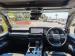 Toyota Land Cruiser Prado 2.8GD VX-R - Thumbnail 6