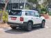 Toyota Land Cruiser Prado 2.8GD VX-R - Thumbnail 2