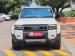 Toyota Land Cruiser Prado 2.8GD VX-R - Thumbnail 4