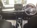 Suzuki Swift 1.2 GL - Thumbnail 6