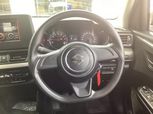 Suzuki Swift 1.2 GL - Image 8