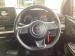 Suzuki Swift 1.2 GL - Thumbnail 8