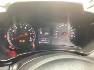 Suzuki Swift 1.2 GL - Image 9