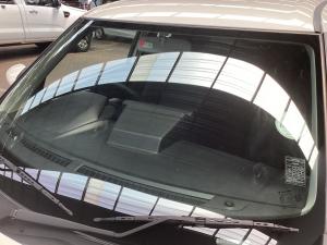 Suzuki Swift 1.2 GL - Image 12