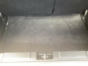 Suzuki Swift 1.2 GL - Image 16