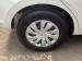 Suzuki Swift 1.2 GL - Thumbnail 17