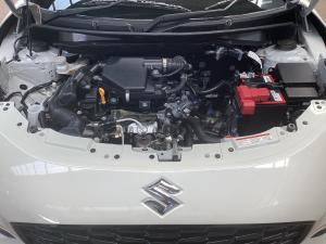 Suzuki Swift 1.2 GL - Image 18