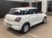Suzuki Swift 1.2 GL - Thumbnail 2